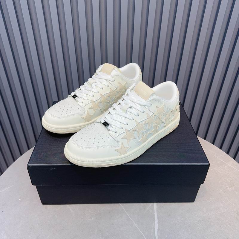 Amiri sz35-46 mns0602